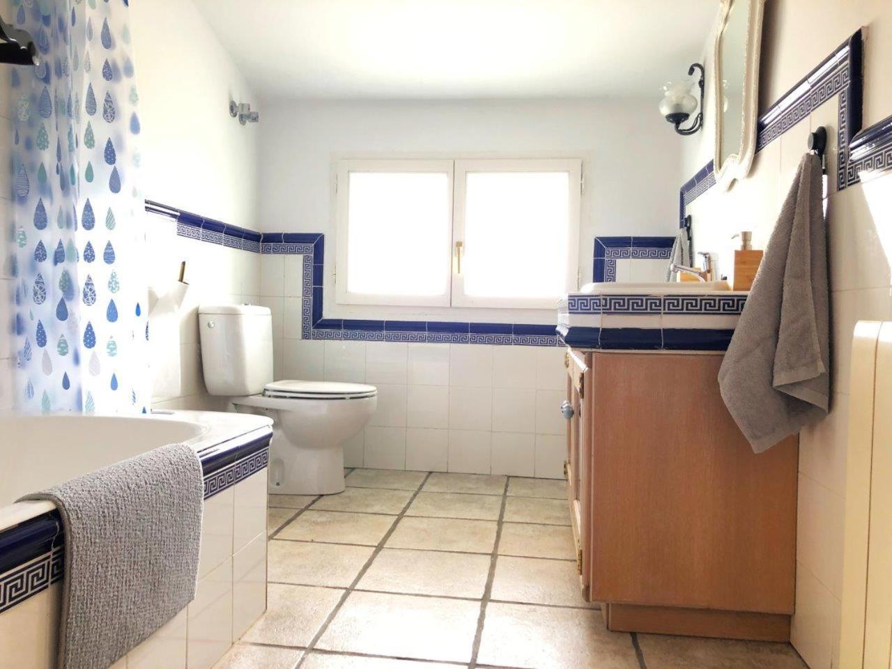 El Rincon De Matilde Con Jardin By Kabia Gestion Apartment Barrika Luaran gambar