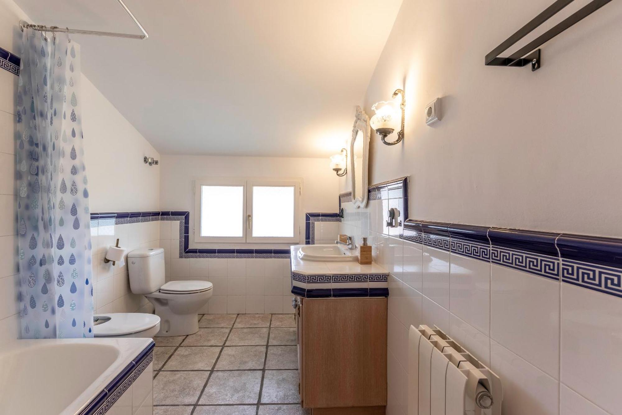 El Rincon De Matilde Con Jardin By Kabia Gestion Apartment Barrika Luaran gambar